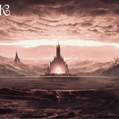 Hybrid MØnk / Dark SÅuce[IN]