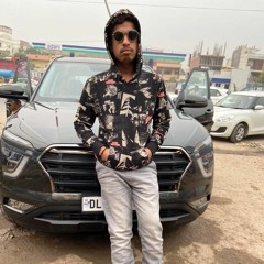 Deepak Singh