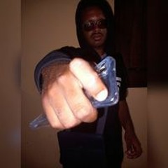 Tarpez Blood