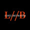 LOST//BETRAYED