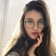 Kris-Ri