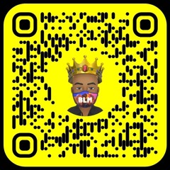 Deejay Keven Taurus.P El Chanc3