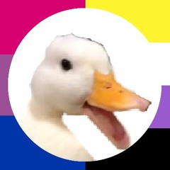quack agenda