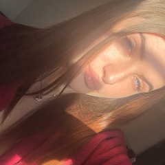 tillssx