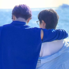 jaeyonggeonmaet