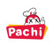 Pachi