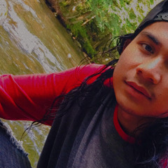 ALoVE you