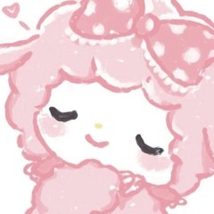 MERO 💿🌸