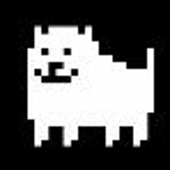 Deltarune Chapter 3 OST