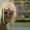 cole_elgin