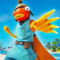 official_Tiko