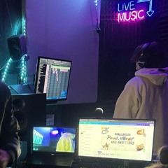 prod.avery