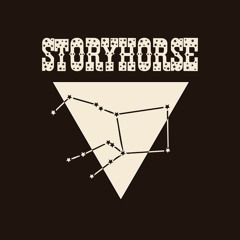 Story Horse