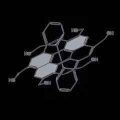 Carbonic