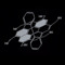 Carbonic