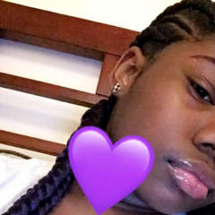 KammyKay