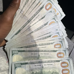 @stackkupjitt