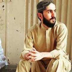 R K Sanzr Kakar