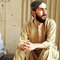 R K Sanzr Kakar