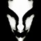 FFFREAK