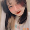 Linh Giang