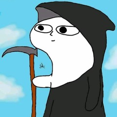 FisaBilylah