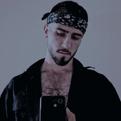 alimowzun