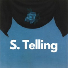 S. Telling