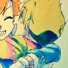 PSI    user    (✚ . 9)    ﹔     ♱