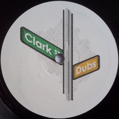 Clark Street Dubs