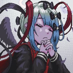 ISOpussy VS Myriagon VS LOLI RIPE