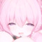 にｬ