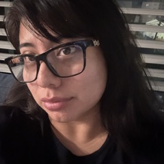 nenita