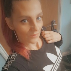 Kayleighpenwill
