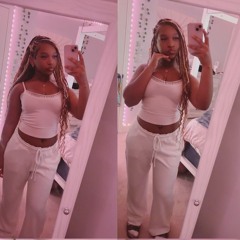 sogeezy