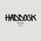 Haddock Festival
