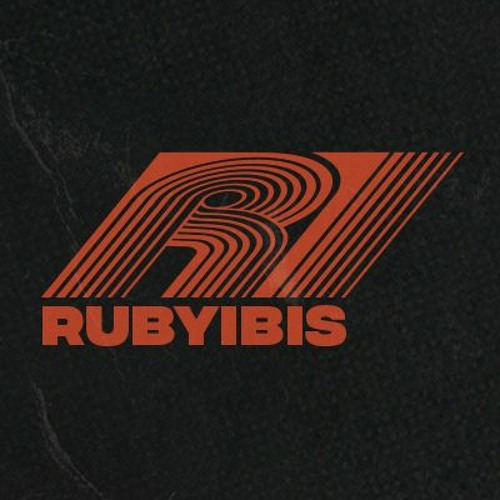 RUBYIBIS’s avatar