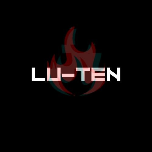 LU-TEN’s avatar