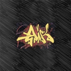 AiK