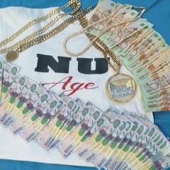 Young The Nu Age Don