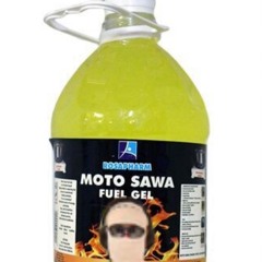 MOTO SAWA