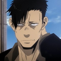 joseph