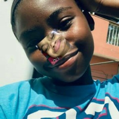 Epifania H. Ndechipanda