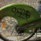 Oskyy