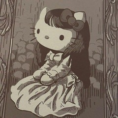 ghoste girl