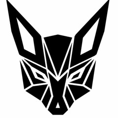 teknofuchs 23