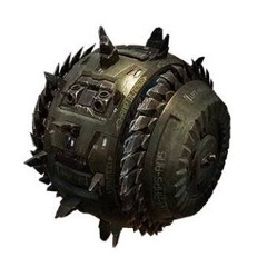 𝖋𝖑𝖆𝖘𝖍𝖌𝖚𝖆𝖗𝖉