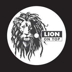 Lion On Top