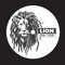 Lion On Top