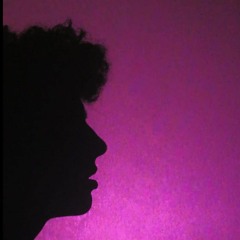Insulindope